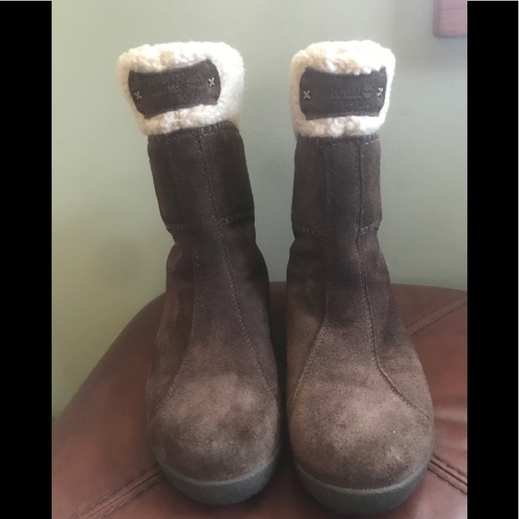 Timberland Shoes - Trade Timberland Pro Timberland Earthkeepes